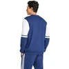 Adidas Squadra 25 Sweat Crew M JD2958 džemperis