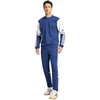 Adidas Squadra 25 Sweat Crew M JD2958 džemperis