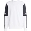 Adidas Squadra 25 Sweat Crew M JD2959 džemperis