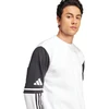 Adidas Squadra 25 Sweat Crew M JD2959 džemperis