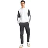 Adidas Squadra 25 Sweat Crew M JD2959 džemperis