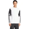 Adidas Squadra 25 Sweat Crew M JD2959 džemperis