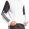 Adidas Squadra 25 Sweat Crew M JD2959 džemperis