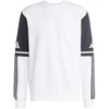 Adidas Squadra 25 Sweat Crew M JD2959 džemperis
