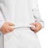 Adidas Squadra 25 Sweat Crew M JD2960 džemperis