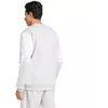 Adidas Squadra 25 Sweat Crew M JD2960 džemperis