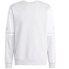 Adidas Squadra 25 Sweat Crew M JD2960 džemperis