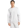 Adidas Squadra 25 Sweat Crew M JD2960 džemperis