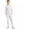 Adidas Squadra 25 Sweat Crew M JD2960 džemperis