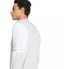 Adidas Squadra 25 Sweat Crew M JD2960 džemperis