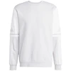 Adidas Squadra 25 Sweat Crew M JD2960 džemperis