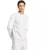 Adidas Squadra 25 Sweat Crew M JD2960 džemperis