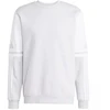 Adidas Squadra 25 Sweat Crew M JD2960 džemperis