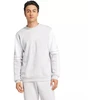 Adidas Squadra 25 Sweat Crew M JD2960 džemperis