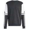 Adidas Squadra 25 Sweat Crew M JE2780 džemperis