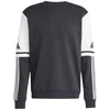 Adidas Squadra 25 Sweat Crew M JE2780 džemperis