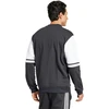 Adidas Squadra 25 Sweat Crew M JE2780 džemperis