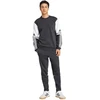 Adidas Squadra 25 Sweat Crew M JE2780 džemperis