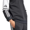 Adidas Squadra 25 Sweat Crew M JE2780 džemperis