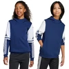Adidas Squadra 25 Sweat Hoody Jr JD4804
