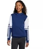 Adidas Squadra 25 Sweat Hoody Jr JD4804