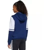 Adidas Squadra 25 Sweat Hoody Jr JD4804