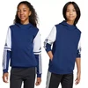 Adidas Squadra 25 Sweat Hoody Jr JD4804