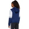 Adidas Squadra 25 Sweat Hoody Jr JD4804