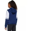 Adidas Squadra 25 Sweat Hoody Jr JD4804