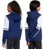 Adidas Squadra 25 Sweat Hoody Jr JD4804