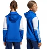 Adidas Squadra 25 Sweat Hoody Jr JD4806