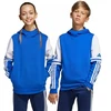 Adidas Squadra 25 Sweat Hoody Jr JD4806