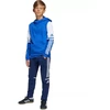 Adidas Squadra 25 Sweat Hoody Jr JD4806