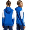Adidas Squadra 25 Sweat Hoody Jr JD4806