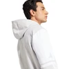 Adidas Squadra 25 Sweat Hoody M JD2977