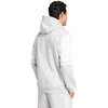 Adidas Squadra 25 Sweat Hoody M JD2977
