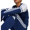 adidas Squadra 25 Sweat Jr kelnės JD4809