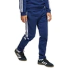 adidas Squadra 25 Sweat Jr kelnės JD4809