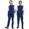 adidas Squadra 25 Sweat Jr kelnės JD4809