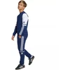 adidas Squadra 25 Sweat Jr kelnės JD4809