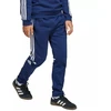 adidas Squadra 25 Sweat Jr kelnės JD4809