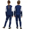 adidas Squadra 25 Sweat Jr kelnės JD4809