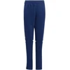 adidas Squadra 25 Sweat Jr kelnės JD4809