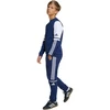 adidas Squadra 25 Sweat Jr kelnės JD4809