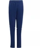 adidas Squadra 25 Sweat Jr kelnės JD4809