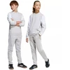 adidas Squadra 25 Sweat Jr kelnės JD4823