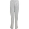 adidas Squadra 25 Sweat Jr kelnės JD4823
