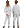 adidas Squadra 25 Sweat Jr kelnės JD4823