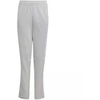 adidas Squadra 25 Sweat Jr kelnės JD4823