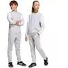 adidas Squadra 25 Sweat Jr kelnės JD4823